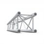 Milos Straight 5000mm Pro-30 Square G Truss - Imagen 1