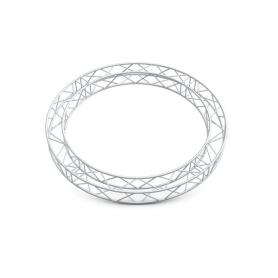 Milos GQ30 Square Truss Circle 2 m de diámetro - Imagen 1