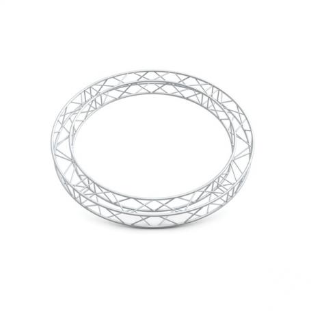 Milos GQ30 Square Truss Circle 2 m de diámetro - Imagen 1