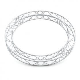 Milos GQ30 Square Truss Circle 4 m de diámetro - Imagen 1