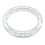 Milos GQ30 Square Truss Circle 4 m de diámetro - Imagen 1