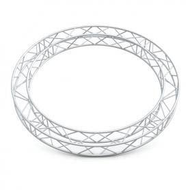 Milos GQ30 Square Truss Circle 8 m de diámetro - Imagen 1