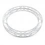Milos GQ30 Square Truss Circle 8 m de diámetro - Imagen 1