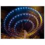 Milos GQ30 Square Truss Circle 8 m de diámetro - Imagen 2