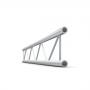 Milos Straight 500mm Pro-30 Step G Truss - Imagen 1