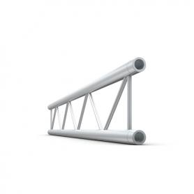 Milos Straight 1500mm Pro-30 Step G Truss - Imagen 1