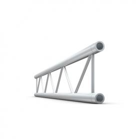 Milos Straight 2000mm Pro-30 Step G Truss - Imagen 1