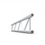 Milos Straight 2000mm Pro-30 Step G Truss - Imagen 1