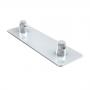 Milos Step base plate male Pro-30 Step G Truss - Imagen 1