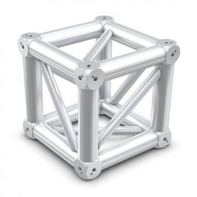 Milos Multi Cube Eco Aluminio (GQ/FQ) - Imagen 1