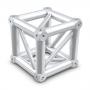 Milos Multi Cube Eco Aluminio (GQ/FQ) - Imagen 1