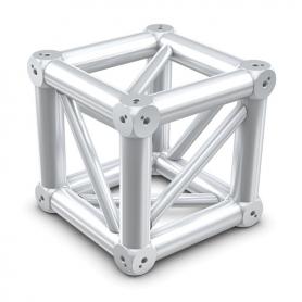 Milos Multi Cube Eco Negro (GQ/FQ) - Imagen 1