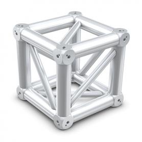 Milos Multi Cube Eco Aluminio (PQ) - Imagen 1