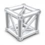 Milos Multi Cube Eco Aluminio (PQ) - Imagen 2