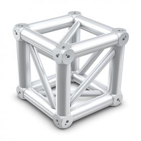 Milos Multi Cube Eco Negro (PQ) - Imagen 1