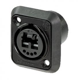 Neutrik Chassis Connector - Imagen 1