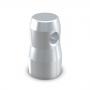 Milos Half Conical Spigot, M12 Thread Pro-30 P Truss - Imagen 1