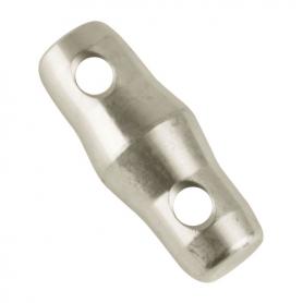 Milos Conical Adapter Spigot Para trusses G / F - Imagen 1