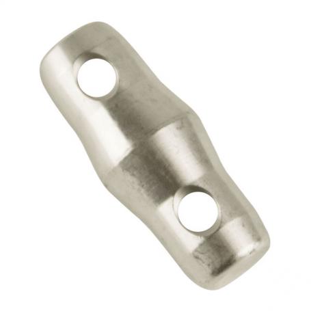 Milos Conical Adapter Spigot Para trusses G / F - Imagen 1