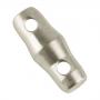Milos Conical Adapter Spigot Para trusses G / F - Imagen 1