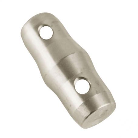 Milos Conical Adapter Spigot Para trusses G / P - Imagen 1