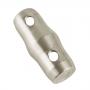 Milos Conical Adapter Spigot Para trusses G / P - Imagen 1