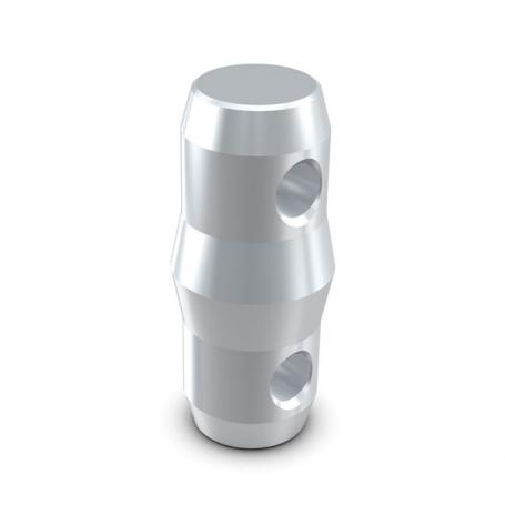 Milos Conical spigot Para el Truss Pro-30 P - Imagen 1