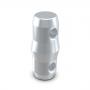 Milos Conical spigot Para el Truss Pro-30 P - Imagen 1