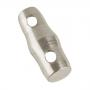 Milos Conical Adapter Spigot para trusses P / F - Imagen 1