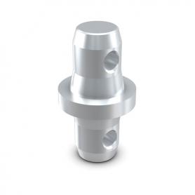 Milos 10mm spacer Pro-30 P Truss - Imagen 1
