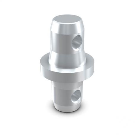 Milos 10mm spacer Pro-30 P Truss - Imagen 1
