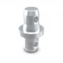 Milos 10mm spacer Pro-30 P Truss - Imagen 1