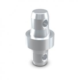 Milos 20mm spacer Pro-30 P Truss - Imagen 1
