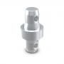 Milos 20mm spacer Pro-30 P Truss - Imagen 1