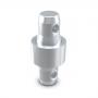 Milos 30mm spacer Pro-30 P Truss - Imagen 1