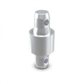 Milos 40mm spacer Pro-30 P Truss - Imagen 1