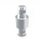 Milos 40mm spacer Pro-30 P Truss - Imagen 1