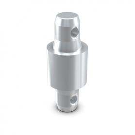 Milos 50mm spacer Pro-30 P Truss - Imagen 1