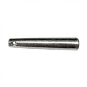 Milos Conical Pin Truss Deco-22 - Imagen 1