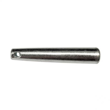 Milos Conical Pin Truss Deco-22 - Imagen 1