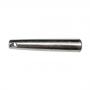 Milos Conical Pin Truss Deco-22 - Imagen 1
