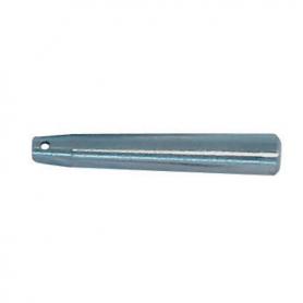 Milos Conical Pin P/F/G Truss para Pro-30 - Imagen 1
