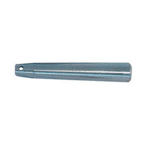 Milos Conical Pin P/F/G Truss para Pro-30 - Imagen 1