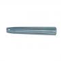 Milos Conical Pin P/F/G Truss para Pro-30 - Imagen 1
