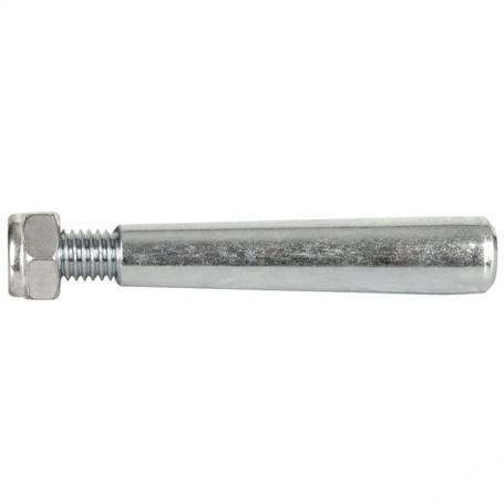 Milos Conical Pin with M8 Thread P/F/G Truss para Pro-30 - Imagen 1