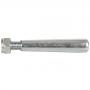 Milos Conical Pin with M8 Thread P/F/G Truss para Pro-30 - Imagen 1