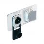 Neutrik Rubber sealing cover - Imagen 1