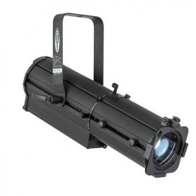 Showtec ACT Profile 50 WW (16-32 Zoom) - Imagen 1