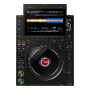 CDJ-3000X