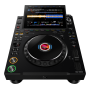 CDJ-3000X